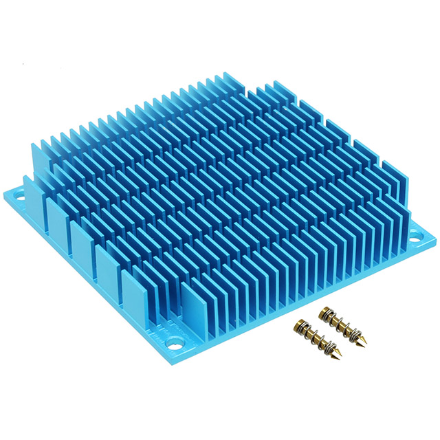 ATS-01F-210-C3-R0 - ATS-xx(x)-xx(x)-Cx-R0