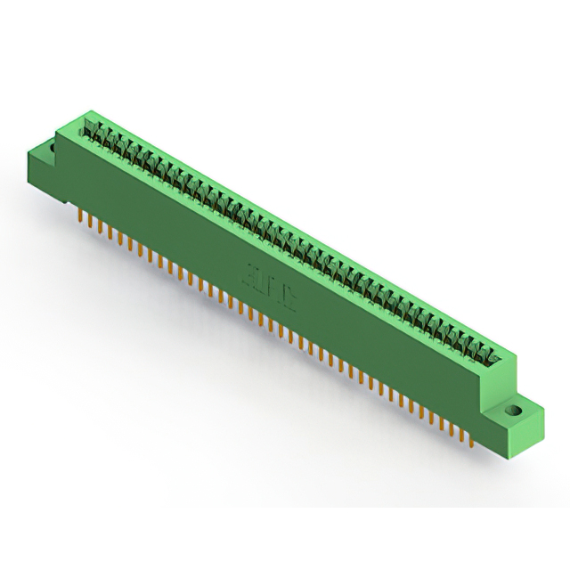 342-080-521-202 - 342-080-521-202