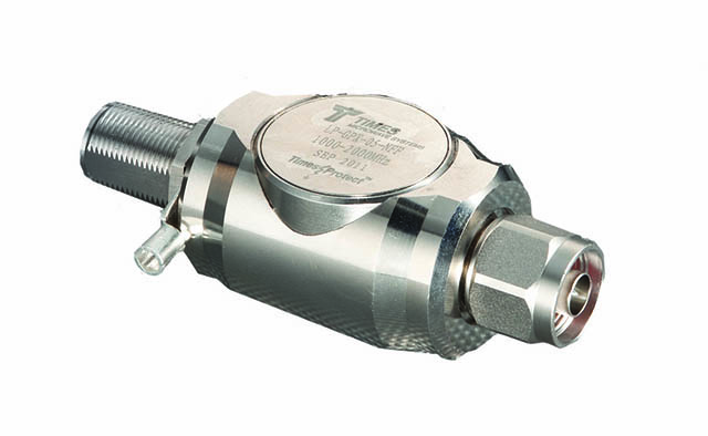 LP-GPX-05-TFF - LP-GPX-05-SFM