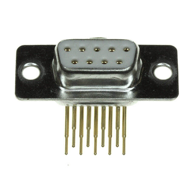 174-E09-212-001 - 174-E09-212-001