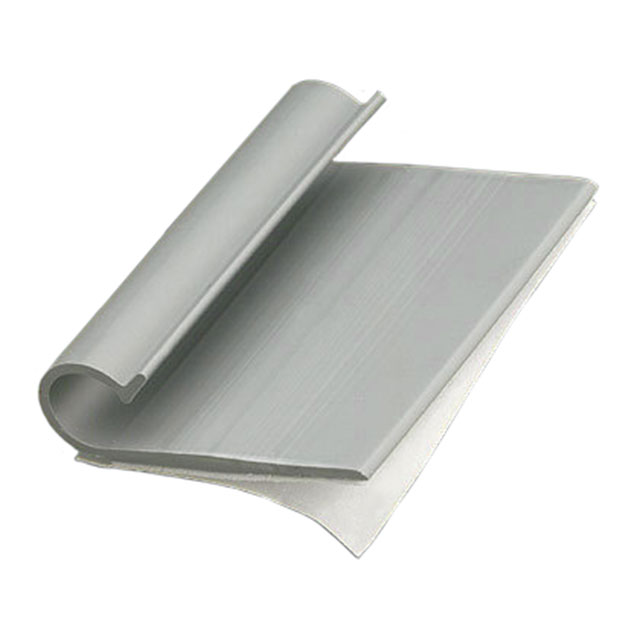 AJC25-A-C - AJCxx-A-(C,M)