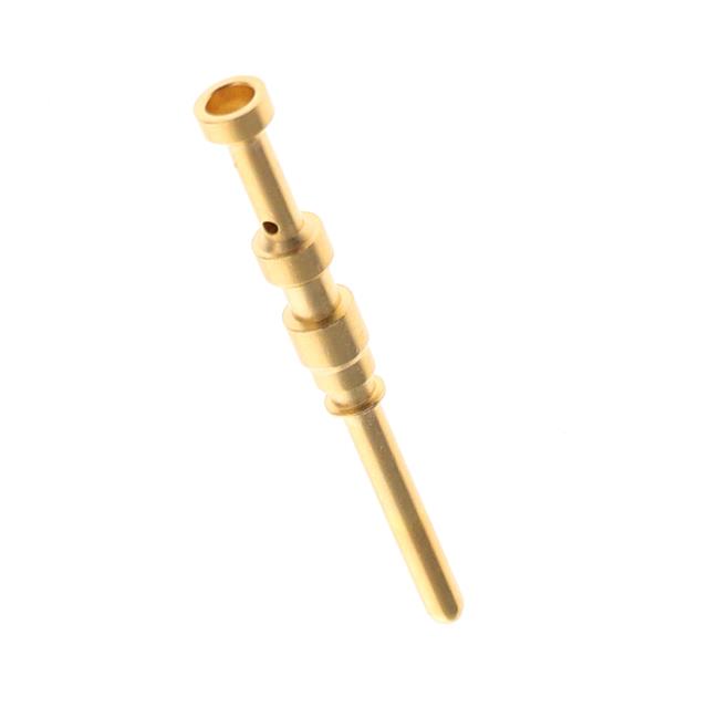 61-0198-011-P00 - 61.198.11