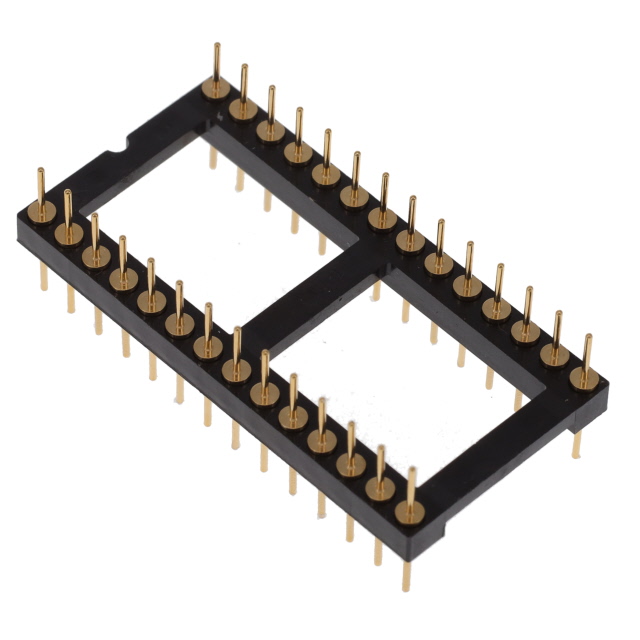 APA-628-G-A1 - APA-628-G-A1