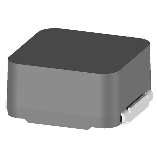 MPGV1D1054L220 - MPGV1D1054LR47