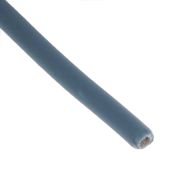 11047-16-1-0500-005-1-TS - 11047-18-1-0500-005-1-TS