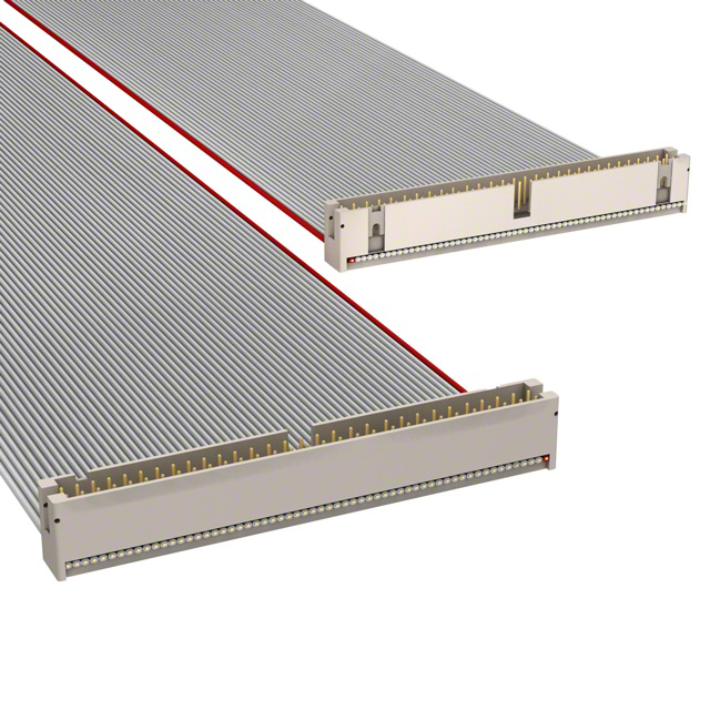 M3KKK-6006J - M3KKK-60 G