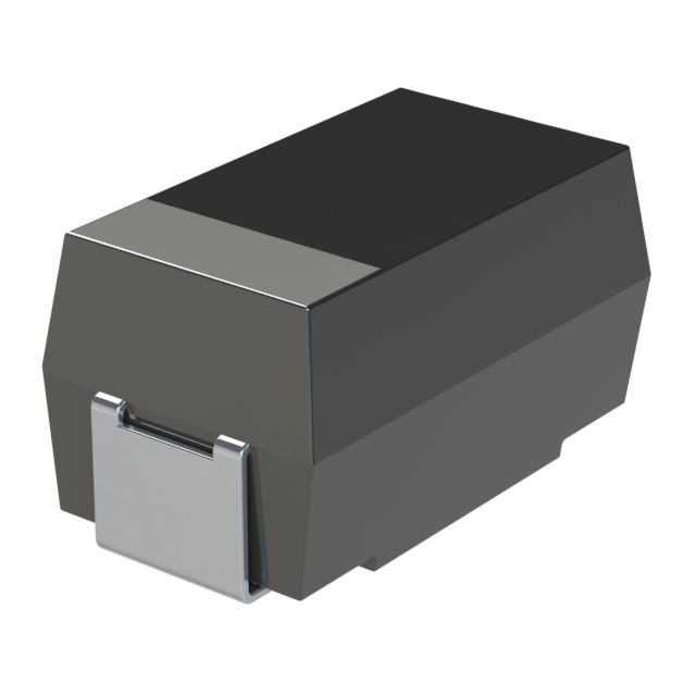 TCJU107M025R0070E - Capacitor