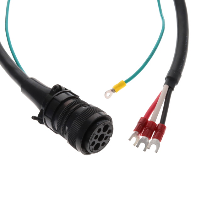 ASD-CAPW3205 - ASD-CAPW3205