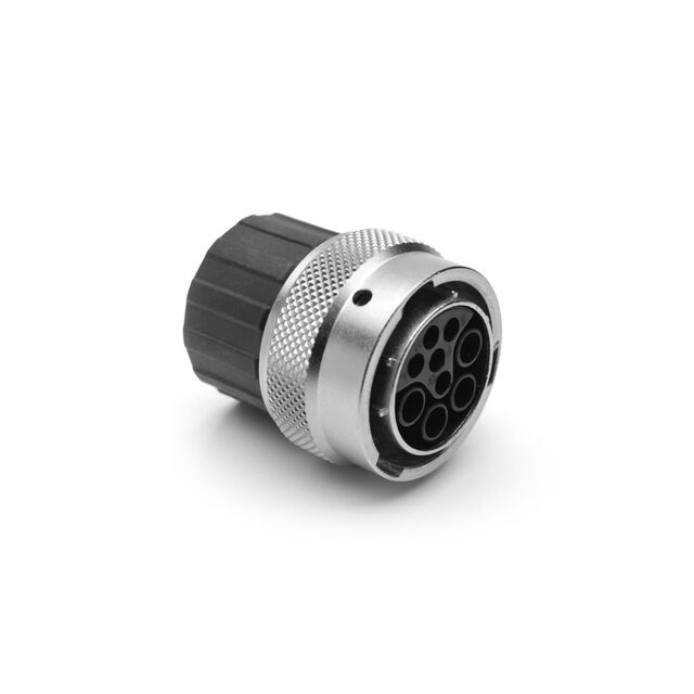 RT061609SNHEC03 - RT061609SNHEC03