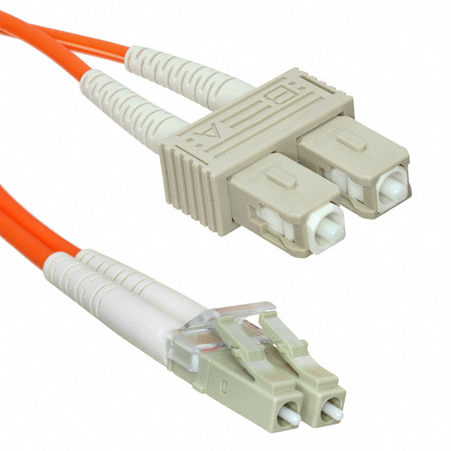 SCLC-6DTP050 - SCLC-6DTP0x0