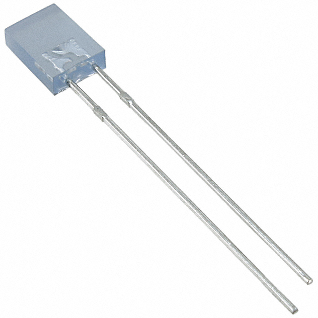 SSL-LX2573USBD - SSL-LX2573USBD