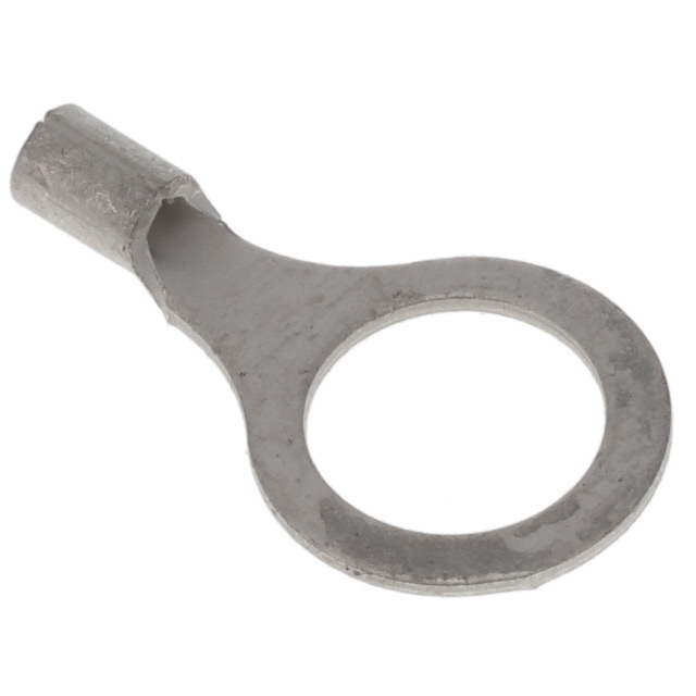 0191930023 - 0191930023