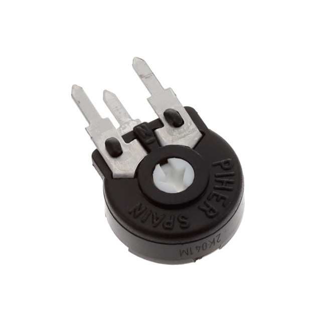 PT10LH01-202A2020-PM-S - PT10LH01-202A2020-PM-S