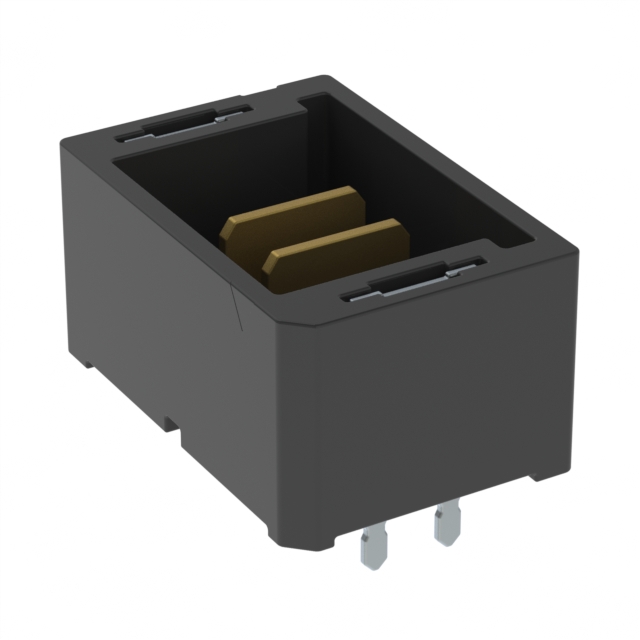 UMPT-02-02.5-L-V-S-W-P-TR - UMPT-02-02_5-L-V-S-W