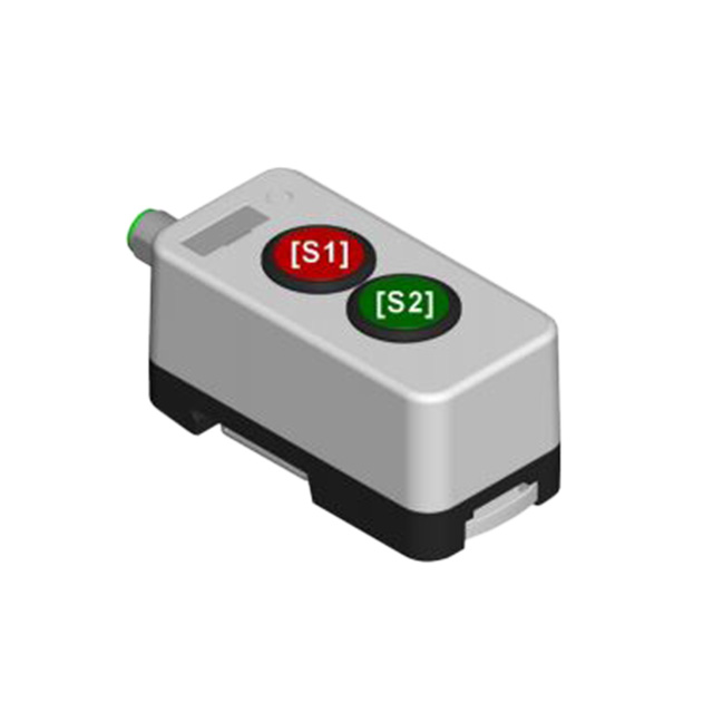 73-00001.2 - 73-00001.2