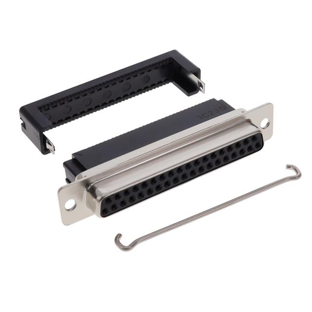 FDC-37S(05) - FDC-37S(05)