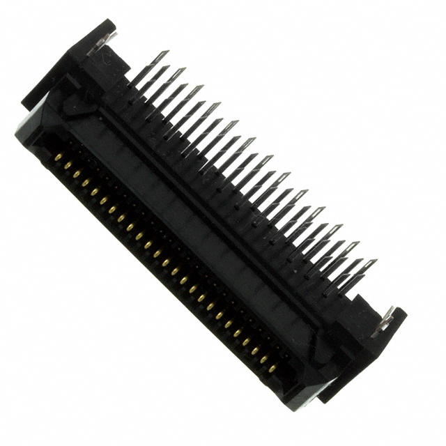 TX24-50R-LT-H1E - TX24-50R-LT-H1E