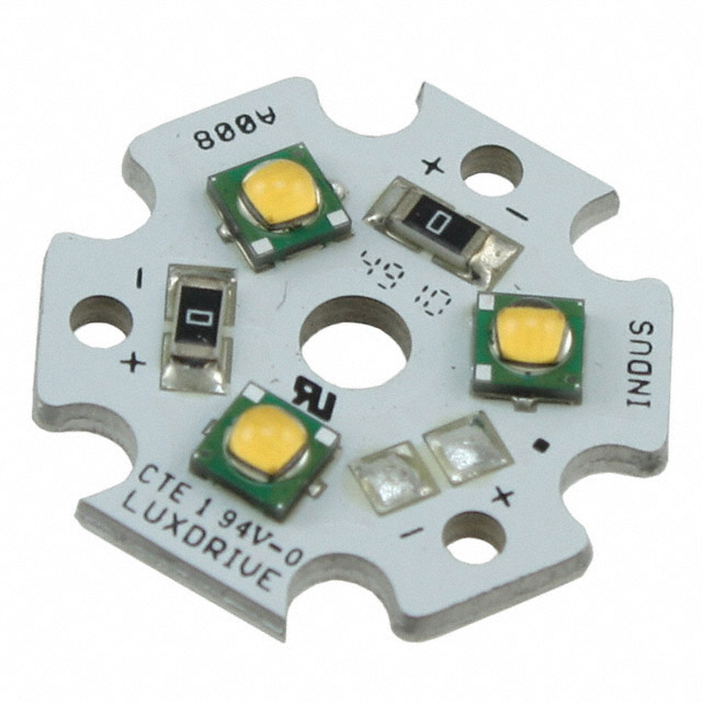 A008-GW830-Q4 - A008-GW830-Q4