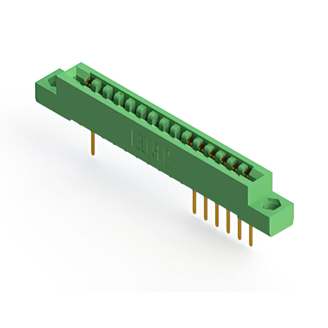 807-015-541-104 - 807-015-541-104