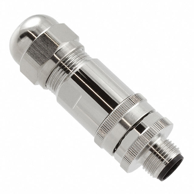 T4111511041-000 - T4111512041-000