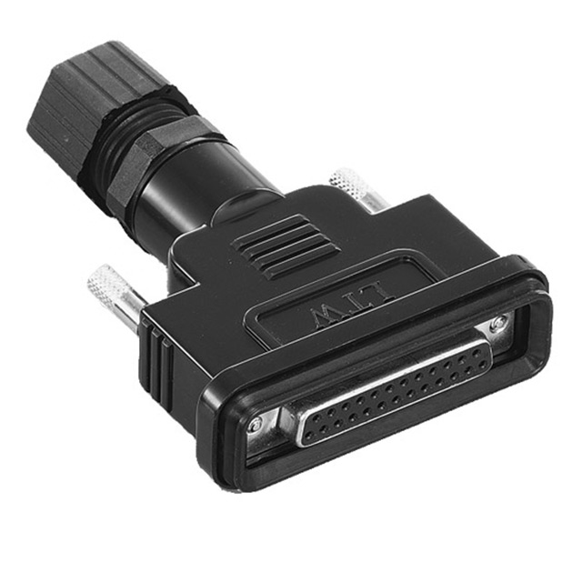 SDB-25BFFA-SL7001 - SDB-25BFFA-SL7001