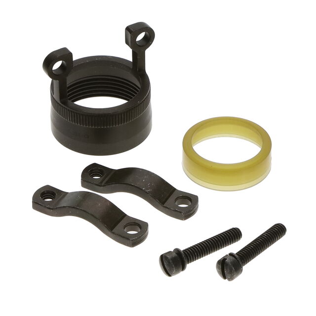 10-101971-183 - 10-101971-183