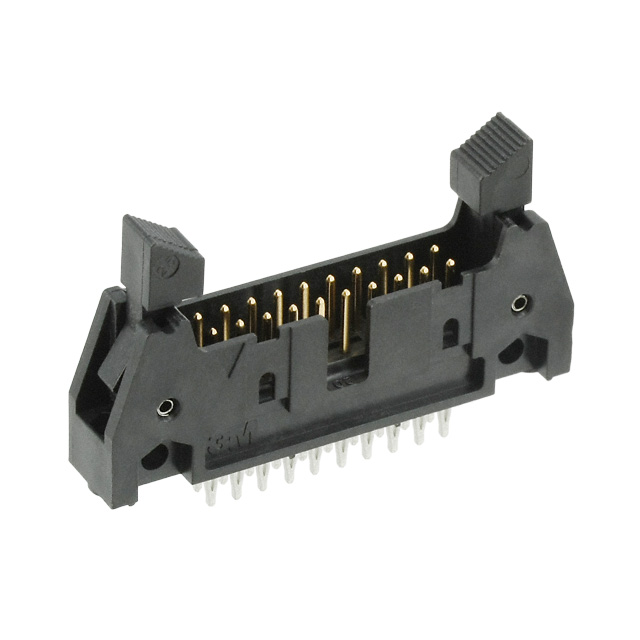 N3428-620T02RB - N3428-620T02RB