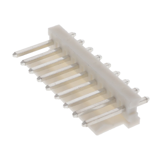 LHD-09-TS - LHD-09-TS