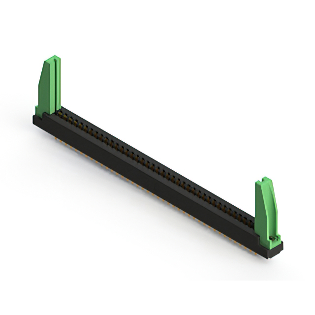 355-080-520-278 - 355-080-520-278