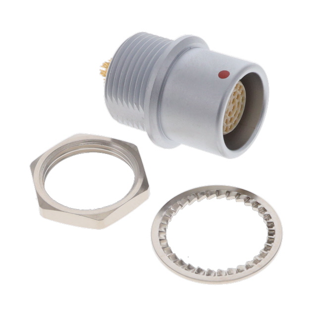 EHG.2B.332.CLL - EHG.2B.332.CLL