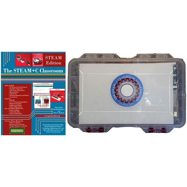 BUNDLE STEAM STARTER - BUNDLE STEAM STARTER