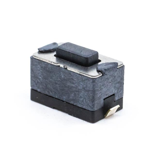 TL6400AF160QJ - TL6400AF160QJ