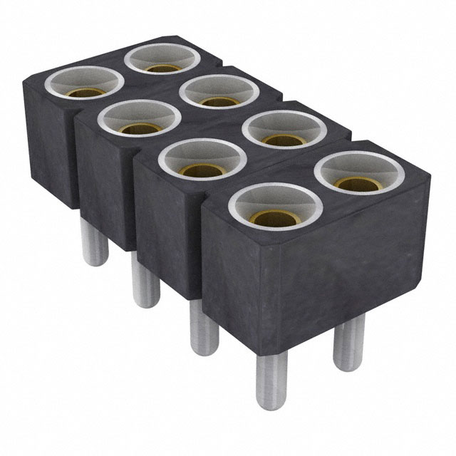 415-83-208-41-001101 - 415-8x-208-41-001101