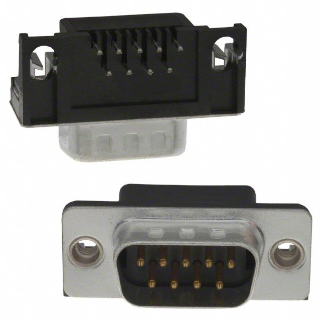 6E17C-009P-AJ-121 - 6E17C-009P-AJ-121