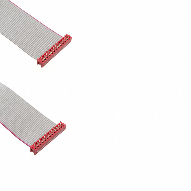 355-28-24-GR-00012 - 355-28-24-GR-00012