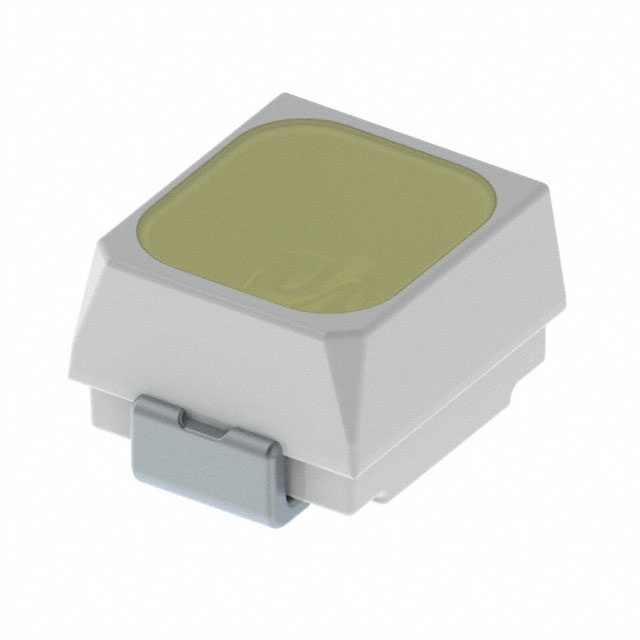 LW MVSG-AYBZ-FK0PM0-Z486 - LW-MVSG