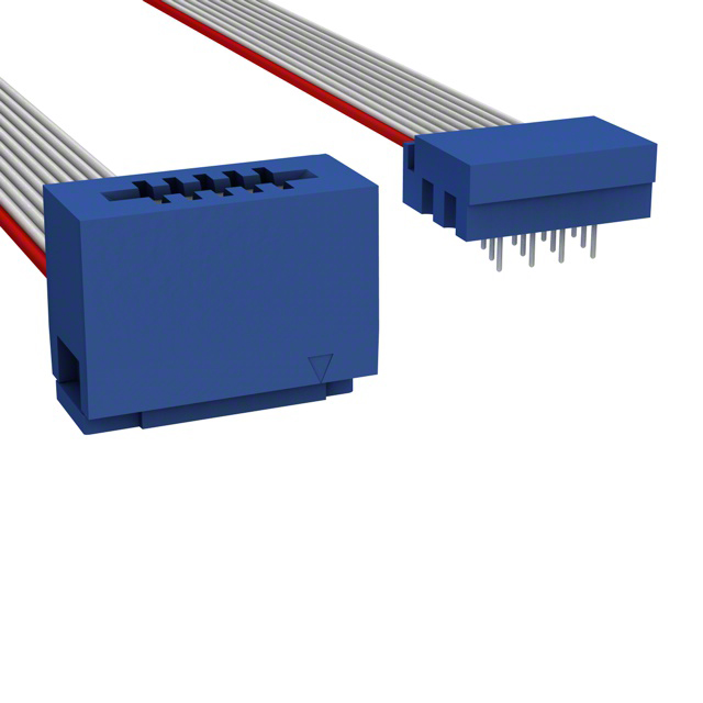 C3PES-1036G - C3PES-10 G