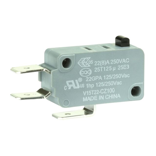 V15T22-CZ100 - V15T22-CZ100