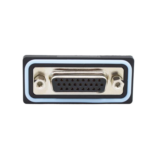 HDF-S26-203L011 - HDF-S26-203L011