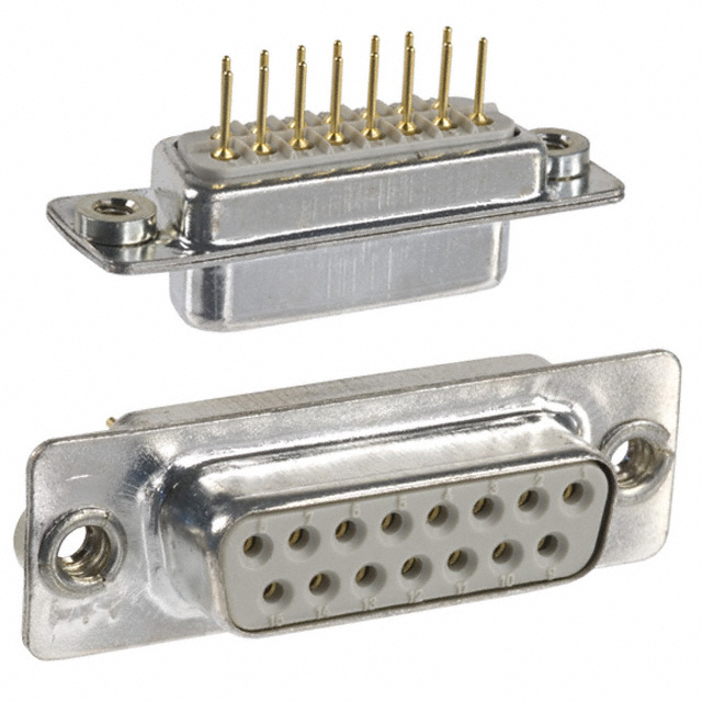 172-015-212-011 - 172-015-212R011, 172-015-212-011