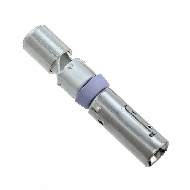 EM-SC-143(01) - EM-SC-143(01)