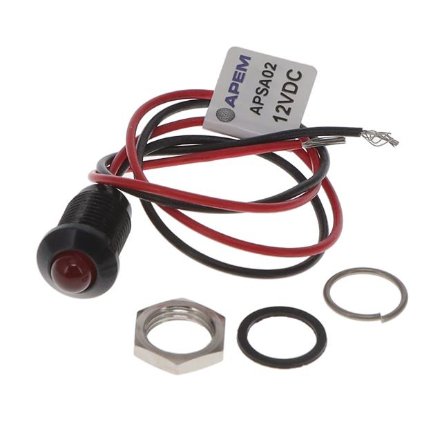 Q8P5BXXHR12E - Q8P5BXXHR12E