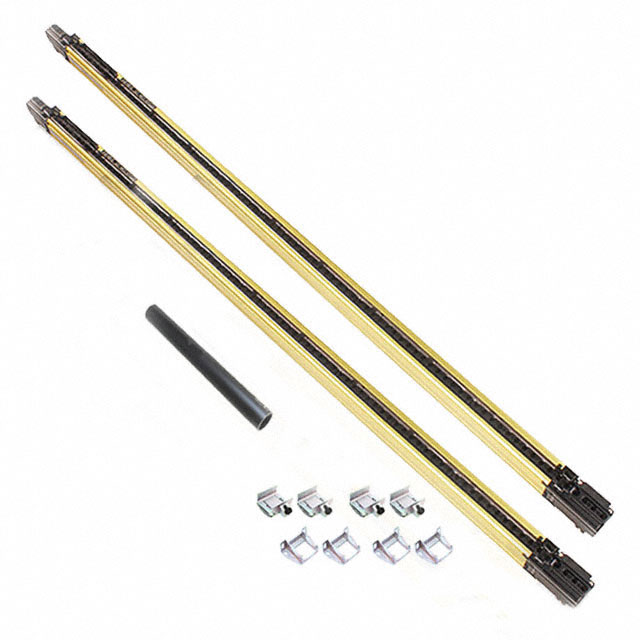 SF4B-H80-01(V2) - SF4B-H80-01(V2)