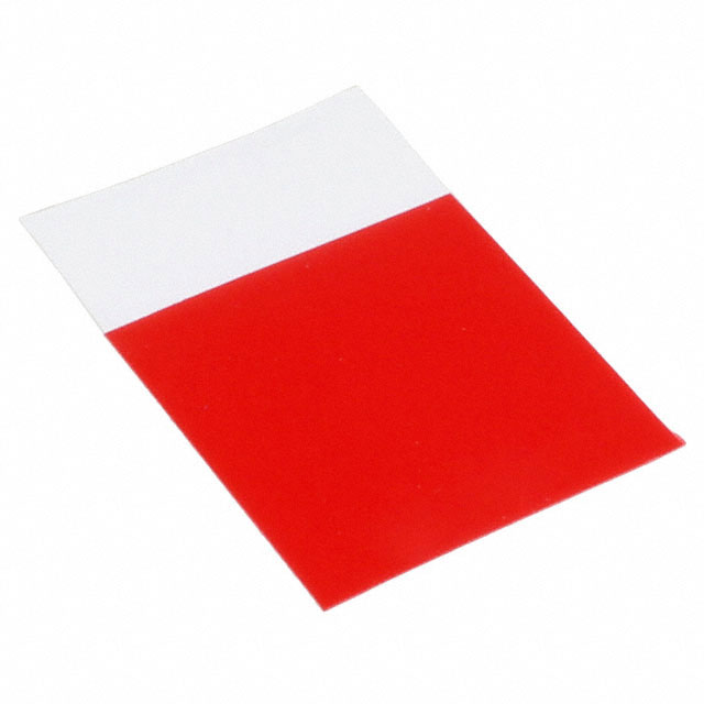 LI98-28-28-0.25 - LI98-28-28-0.25