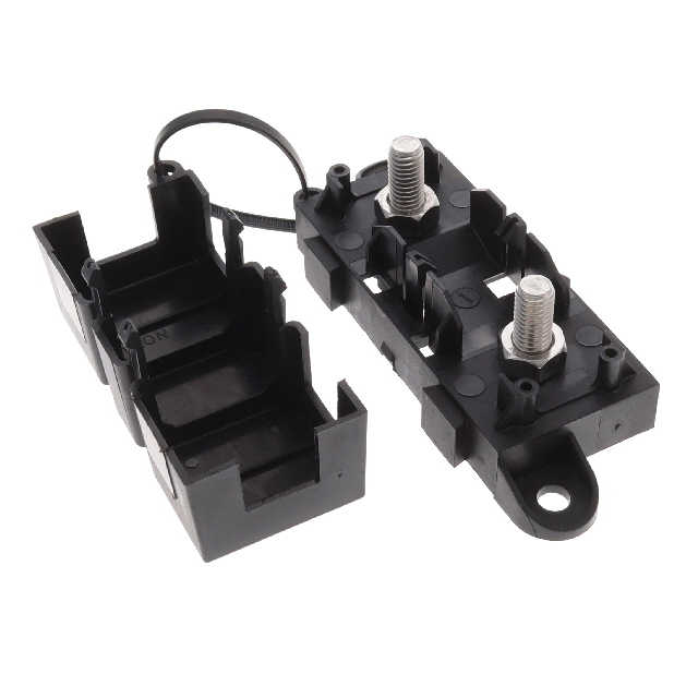 02981001ZXSS - 02981001ZXSS