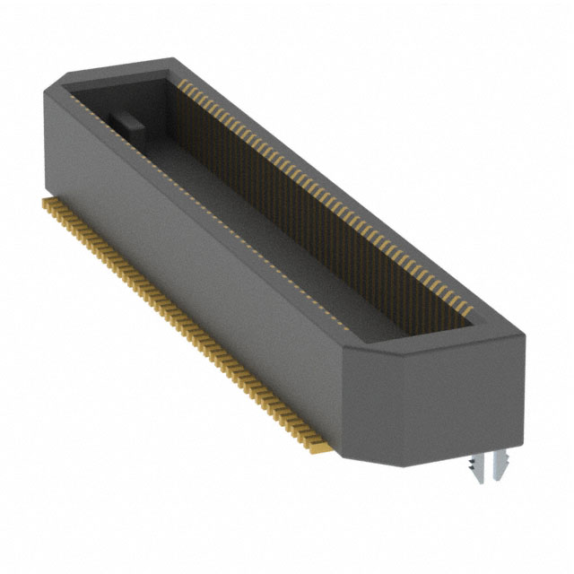 BTH-050-01-H-D-LC-TR - BTH-050-01-H-D-LC