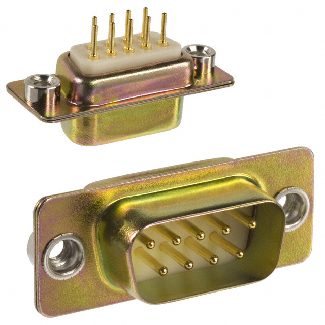 172-E09-111R011 - 172-E09-111R011,172-E09-111-011