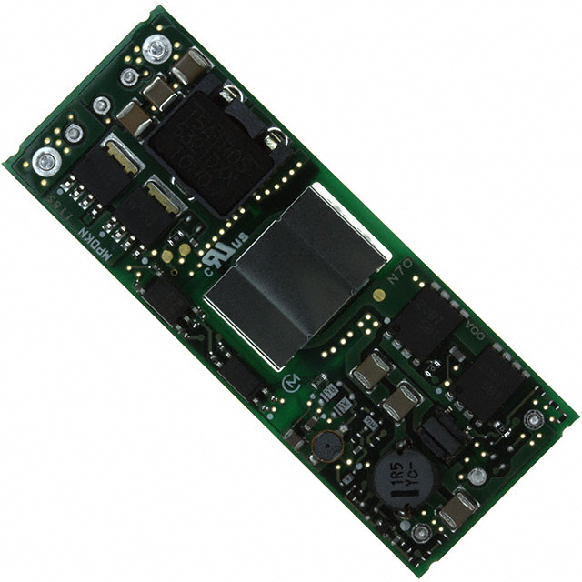 MPDKN118S - MPDKN118S