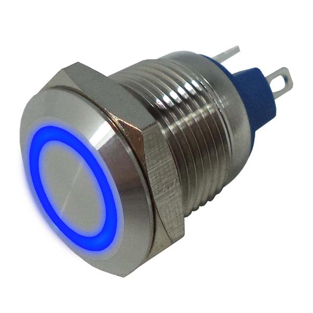 SW-PB7-01LB42BFRB12VM - SW-PB7-01LB42BFRB12VM