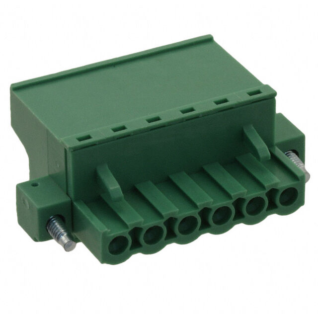 20020012-H061B01LF - 20020012-H061B01LF